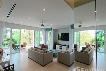 3 Bedroom Condo for Sale or Rent in Layan Gardens, Choeng Thale, Phuket