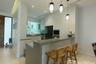 3 Bedroom Condo for Sale or Rent in Layan Gardens, Choeng Thale, Phuket