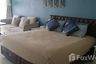 Condo for sale in Sunshine Beach Condotel, Na Jomtien, Chonburi