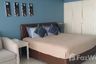 Condo for sale in Sunshine Beach Condotel, Na Jomtien, Chonburi