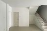 3 Bedroom Townhouse for sale in Baan Ratchapruek Suvarnabhumi - Ladkrabang, Lam Pla Thio, Bangkok