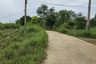 Land for sale in Thap Tai, Prachuap Khiri Khan