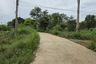 Land for sale in Thap Tai, Prachuap Khiri Khan