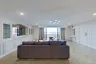 5 Bedroom Condo for Sale or Rent in Khlong Tan Nuea, Bangkok