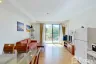 2 Bedroom Condo for sale in Baan San Suk, Nong Kae, Prachuap Khiri Khan