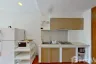 2 Bedroom Condo for sale in Baan San Suk, Nong Kae, Prachuap Khiri Khan