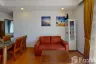2 Bedroom Condo for sale in Baan San Suk, Nong Kae, Prachuap Khiri Khan