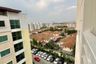 1 Bedroom Condo for sale in Smart Condo Rama 2, Samae Dam, Bangkok