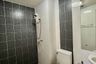 1 Bedroom Condo for sale in Smart Condo Rama 2, Samae Dam, Bangkok