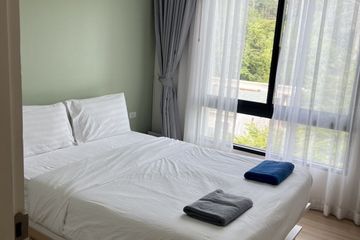 1 Bedroom Condo for rent in Sakhu, Phuket