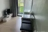 1 Bedroom Condo for rent in Sakhu, Phuket