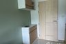 1 Bedroom Condo for rent in Happy Place Condo, Sakhu, Phuket