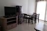 1 Bedroom Condo for sale in Cha am, Phetchaburi