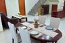 4 Bedroom House for rent in Ekmongkol 1 Village, Nong Prue, Chonburi
