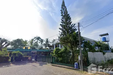 7 Bedroom House for sale in Chalong, Phuket
