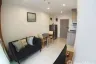 1 Bedroom Condo for Sale or Rent in Ideo Mobi Bangsue Grand Interchange, Bang Sue, Bangkok near MRT Tao Poon
