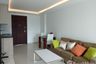 1 Bedroom Condo for Sale or Rent in Laguna Beach Resort 3 - The Maldives, Nong Prue, Chonburi