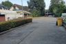 5 Bedroom House for sale in Ratchatrinnamai Village, Anusawari, Bangkok near BTS Wat Phra Si Mahathat