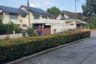 5 Bedroom House for sale in Ratchatrinnamai Village, Anusawari, Bangkok near BTS Wat Phra Si Mahathat