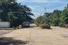5 Bedroom House for sale in Ratchatrinnamai Village, Anusawari, Bangkok near BTS Wat Phra Si Mahathat