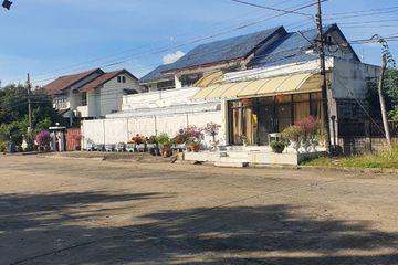 5 Bedroom House for sale in Anusawari, Bangkok near BTS Wat Phra Si Mahathat