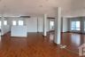 4 Bedroom Townhouse for Sale or Rent in Biztown Rama 3 - Suksawat, Bang Phueng, Samut Prakan