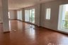 4 Bedroom Townhouse for Sale or Rent in Biztown Rama 3 - Suksawat, Bang Phueng, Samut Prakan