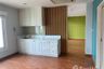 4 Bedroom Townhouse for Sale or Rent in Biztown Rama 3 - Suksawat, Bang Phueng, Samut Prakan
