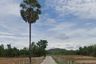Land for sale in Pran Buri, Prachuap Khiri Khan