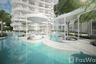 Condo for sale in The Coral Pattaya, Na Kluea, Chonburi