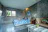 Apartment for rent in Tann Anda Resort, Thep Krasatti, Phuket