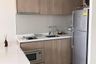 1 Bedroom Condo for Sale or Rent in Circle Living Prototype, Makkasan, Bangkok near Airport Rail Link Makkasan