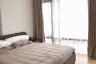 1 Bedroom Condo for Sale or Rent in Circle Living Prototype, Makkasan, Bangkok near Airport Rail Link Makkasan