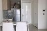 1 Bedroom Condo for Sale or Rent in Circle Living Prototype, Makkasan, Bangkok near Airport Rail Link Makkasan