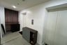 2 Bedroom Condo for Sale or Rent in Bang Khlo, Bangkok