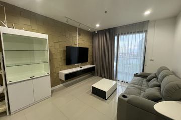 2 Bedroom Condo for Sale or Rent in Bang Khlo, Bangkok