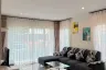 3 Bedroom House for rent in Kathu, Phuket