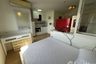 Condo for sale in Lumpini Ville Ramintra - Laksi, Anusawari, Bangkok near MRT Ram Inthra 3