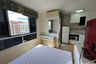 Condo for sale in Lumpini Ville Ramintra - Laksi, Anusawari, Bangkok near MRT Ram Inthra 3