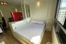 Condo for sale in Lumpini Ville Ramintra - Laksi, Anusawari, Bangkok near MRT Ram Inthra 3