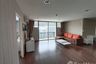 3 Bedroom Condo for Sale or Rent in D 65, Phra Khanong Nuea, Bangkok near BTS Phra Khanong