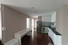 3 Bedroom Condo for Sale or Rent in D 65, Phra Khanong Nuea, Bangkok near BTS Phra Khanong