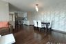 3 Bedroom Condo for Sale or Rent in D 65, Phra Khanong Nuea, Bangkok near BTS Phra Khanong