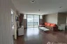 3 Bedroom Condo for Sale or Rent in D 65, Phra Khanong Nuea, Bangkok near BTS Phra Khanong