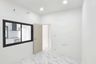 2 Bedroom Townhouse for sale in Be Great Prime, Talat Nuea, Phuket