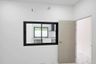 2 Bedroom Townhouse for sale in Be Great Prime, Talat Nuea, Phuket