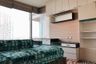 2 Bedroom Condo for Sale or Rent in Watermark Chaophraya River, Bang Lamphu Lang, Bangkok
