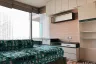 2 Bedroom Condo for Sale or Rent in Watermark Chaophraya River, Bang Lamphu Lang, Bangkok
