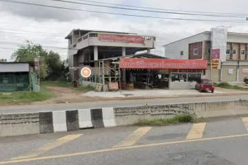 2 Bedroom House for sale in Prathai, Nakhon Ratchasima