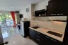 Condo for sale in Patong, Phuket